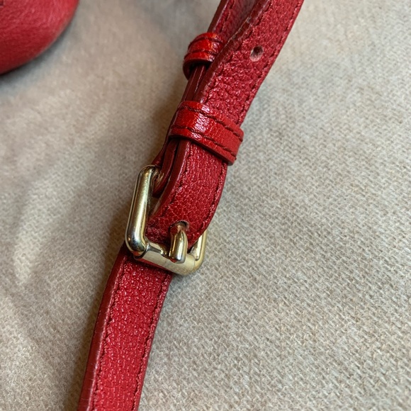 Sac a main Burberry - Picture 16 of 16